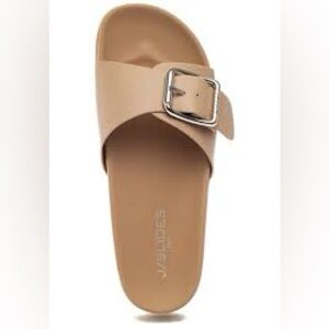 J. Slides Sandal